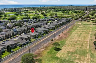 91-1164 Waikapoo St, Ewa Beach, HI 96706 - Photo 23