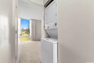 98-711 Iho Pl, Aiea, HI 96701 - Photo 15