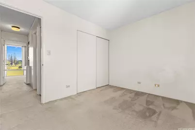 98-711 Iho Place #3-1103, Aiea, HI 96701 - Photo 13
