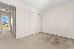 98-711 Iho Pl, Aiea, HI 96701 - Photo 13