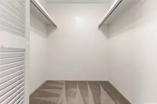 98-711 Iho Pl, Aiea, HI 96701 - Photo 9