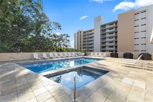 98-711 Iho Pl, Aiea, HI 96701 - Photo 21