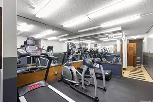 98-711 Iho Pl, Aiea, HI 96701 - Photo 19