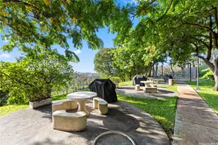 98-711 Iho Pl, Aiea, HI 96701 - Photo 25