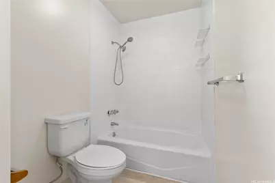 98-711 Iho Place #3-1103, Aiea, HI 96701 - Photo 11
