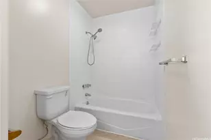 98-711 Iho Pl, Aiea, HI 96701 - Photo 11