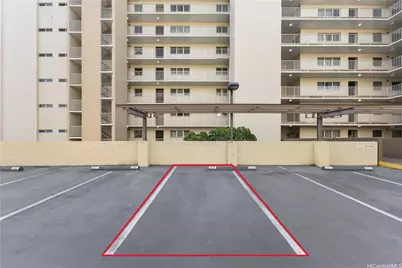 98-711 Iho Place #3-1103, Aiea, HI 96701 - Photo 17