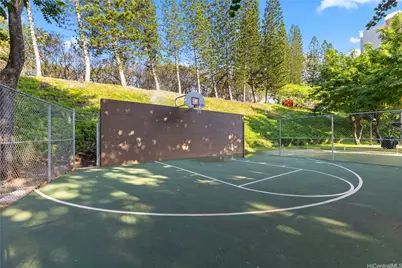 98-711 Iho Place #3-1103, Aiea, HI 96701 - Photo 23
