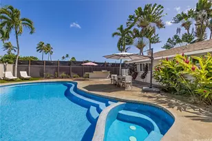 676 Mokapu Rd, Kailua, HI 96734 - Photo 3