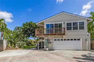 676 Mokapu Rd, Kailua, HI 96734 - Photo 1