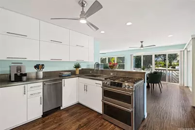 676 Mokapu Road, Kailua, HI 96734 - Photo 17