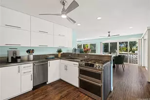 676 Mokapu Rd, Kailua, HI 96734 - Photo 17