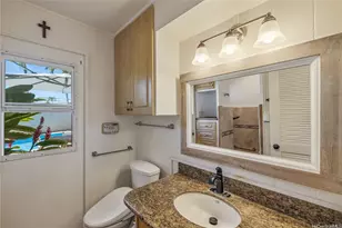 676 Mokapu Rd, Kailua, HI 96734 - Photo 15