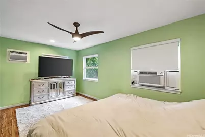 676 Mokapu Road, Kailua, HI 96734 - Photo 21