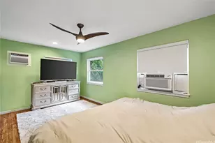 676 Mokapu Rd, Kailua, HI 96734 - Photo 21