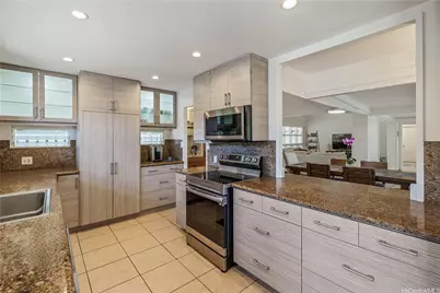 676 Mokapu Road, Kailua, HI 96734 - Photo 11