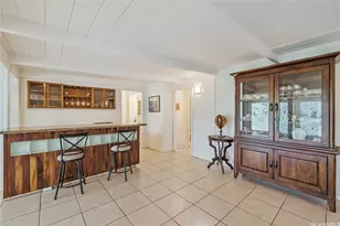 676 Mokapu Rd, Kailua, HI 96734 - Photo 13