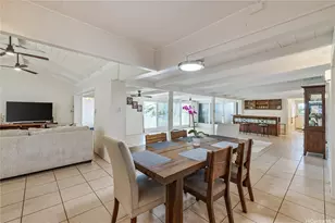 676 Mokapu Rd, Kailua, HI 96734 - Photo 9