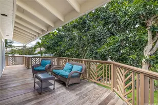 676 Mokapu Rd, Kailua, HI 96734 - Photo 19