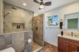 676 Mokapu Rd, Kailua, HI 96734 - Photo 19