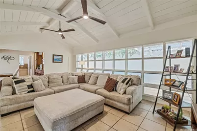 676 Mokapu Road, Kailua, HI 96734 - Photo 7