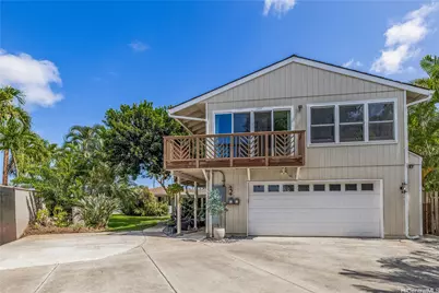 676 Mokapu Road, Kailua, HI 96734 - Photo 3