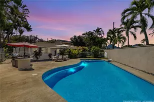 676 Mokapu Rd, Kailua, HI 96734 - Photo 1