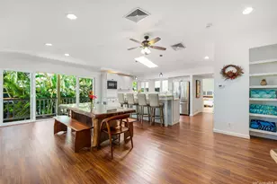 149A Haokea Dr, Kailua, HI 96734 - Photo 9