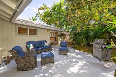 149A Haokea Drive, Kailua, HI 96734 - Photo 15