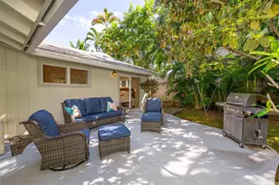 149A Haokea Dr, Kailua, HI 96734 - Photo 15