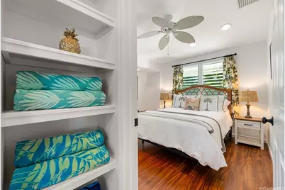 149A Haokea Drive, Kailua, HI 96734 - Photo 25