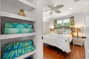 149A Haokea Dr, Kailua, HI 96734 - Photo 25