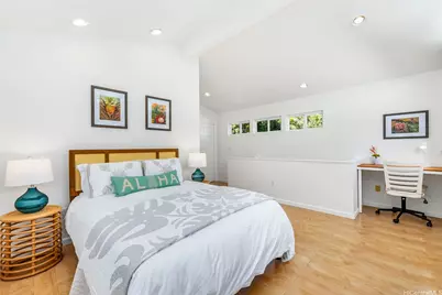 149A Haokea Drive, Kailua, HI 96734 - Photo 21