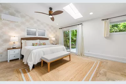 149A Haokea Drive, Kailua, HI 96734 - Photo 17