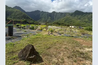 53-720 Kamehameha Highway #2A, Hauula, HI 96717 - Photo 17