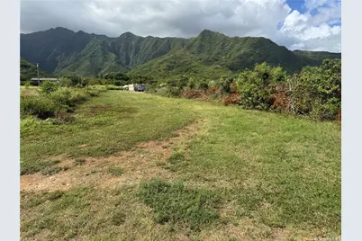 53-720 Kamehameha Highway #2A, Hauula, HI 96717 - Photo 19