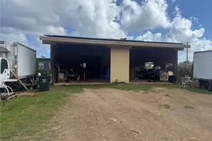 53-720 Kamehameha Hwy, Hauula, HI 96717 - Photo 3