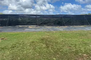 53-720 Kamehameha Hwy, Hauula, HI 96717 - Photo 23