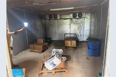 53-720 Kamehameha Highway #2A, Hauula, HI 96717 - Photo 11