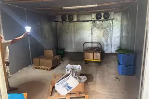 53-720 Kamehameha Hwy, Hauula, HI 96717 - Photo 11