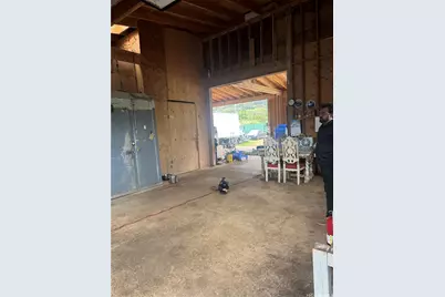 53-720 Kamehameha Highway #2A, Hauula, HI 96717 - Photo 5