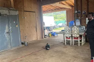 53-720 Kamehameha Hwy, Hauula, HI 96717 - Photo 5