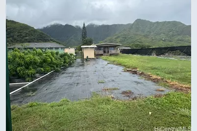 53-720 Kamehameha Highway #2A, Hauula, HI 96717 - Photo 1