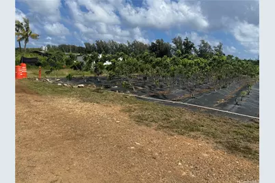 53-720 Kamehameha Highway #2A, Hauula, HI 96717 - Photo 15
