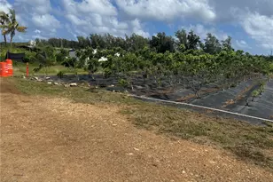 53-720 Kamehameha Hwy, Hauula, HI 96717 - Photo 15