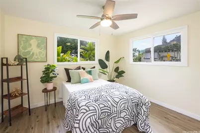 51-523 Kamehameha Highway, Kaaawa, HI 96730 - Photo 15