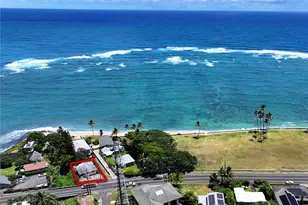 51-523 Kamehameha Hwy, Kaaawa, HI 96730 - Photo 1