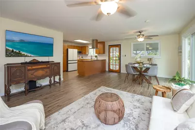 51-523 Kamehameha Highway, Kaaawa, HI 96730 - Photo 11