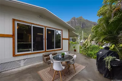 51-523 Kamehameha Highway, Kaaawa, HI 96730 - Photo 3