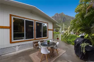 51-523 Kamehameha Hwy, Kaaawa, HI 96730 - Photo 3